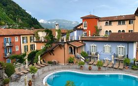 Residenza dei Fiori